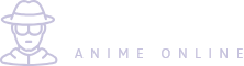 TioAnime - Anime Online en HD